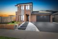 Property photo of 28 Catisfield Circuit Donnybrook VIC 3064