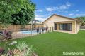 Property photo of 69 Phoenix Parade Kirwan QLD 4817