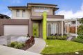 Property photo of 6 Aspect Drive Keysborough VIC 3173