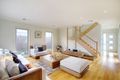 Property photo of 6 Aspect Drive Keysborough VIC 3173