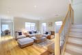 Property photo of 6 Aspect Drive Keysborough VIC 3173
