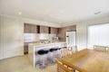Property photo of 6 Aspect Drive Keysborough VIC 3173