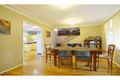 Property photo of 51 Farnell Avenue Carlingford NSW 2118
