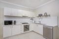 Property photo of 23/24-28 Mons Road Westmead NSW 2145