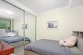Property photo of 23/24-28 Mons Road Westmead NSW 2145