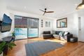 Property photo of 724A Anzac Parade Kingsford NSW 2032