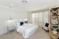 Property photo of 38 Forest Pines Boulevard Forest Glen QLD 4556
