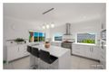 Property photo of 16 Skyline Drive Norman Gardens QLD 4701
