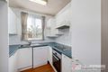 Property photo of 3/17 Rowlands Street Merewether NSW 2291