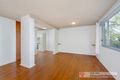 Property photo of 3/17 Rowlands Street Merewether NSW 2291