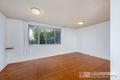 Property photo of 3/17 Rowlands Street Merewether NSW 2291