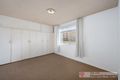 Property photo of 3/17 Rowlands Street Merewether NSW 2291