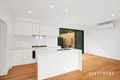 Property photo of 1/10 James Street Heidelberg Heights VIC 3081