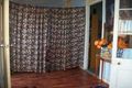Property photo of 10 Elizabeth Street Allenstown QLD 4700