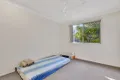 Property photo of 44/8 Manor Street Eight Mile Plains QLD 4113