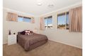Property photo of 7 Petrie Crescent Aspley QLD 4034