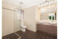Property photo of 7 Petrie Crescent Aspley QLD 4034