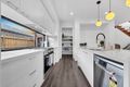Property photo of 28 Catisfield Circuit Donnybrook VIC 3064