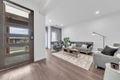 Property photo of 28 Catisfield Circuit Donnybrook VIC 3064