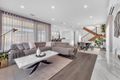 Property photo of 28 Catisfield Circuit Donnybrook VIC 3064