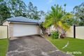 Property photo of 27 Lake Amaroo Court Logan Reserve QLD 4133