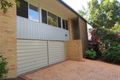 Property photo of 21 Hanbury Street Chermside West QLD 4032