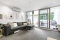 Property photo of 3/77 River Street South Yarra VIC 3141