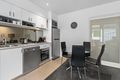 Property photo of 3/77 River Street South Yarra VIC 3141