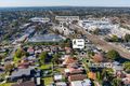 Property photo of 78 Marco Avenue Revesby NSW 2212
