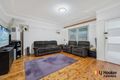 Property photo of 78 Marco Avenue Revesby NSW 2212