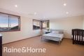 Property photo of 17 Galea Drive Glenwood NSW 2768