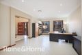 Property photo of 17 Galea Drive Glenwood NSW 2768
