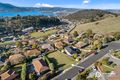 Property photo of 7 Simpson Place Rosetta TAS 7010