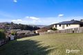 Property photo of 7 Simpson Place Rosetta TAS 7010