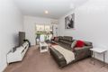 Property photo of 19/3-5 Hutton Street Dandenong VIC 3175