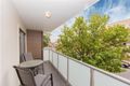 Property photo of 19/3-5 Hutton Street Dandenong VIC 3175