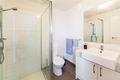Property photo of 19/3-5 Hutton Street Dandenong VIC 3175