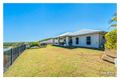 Property photo of 16 Skyline Drive Norman Gardens QLD 4701