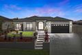 Property photo of 2 Drayton Crescent Thornton NSW 2322