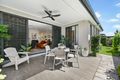 Property photo of 73/75 Highgrove Drive Highfields QLD 4352