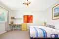 Property photo of 60 Meehan Street Yass NSW 2582