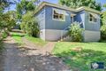 Property photo of 60 Meehan Street Yass NSW 2582