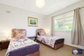 Property photo of 60 Meehan Street Yass NSW 2582