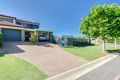 Property photo of 77 Olympus Drive Robina QLD 4226