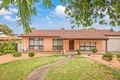 Property photo of 29 Cornell Avenue Valley View SA 5093