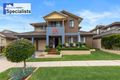 Property photo of 27 Goodenia Road Mount Annan NSW 2567