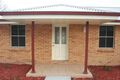 Property photo of 2/6 Speare Avenue Armidale NSW 2350