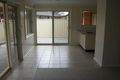Property photo of 2/6 Speare Avenue Armidale NSW 2350