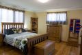 Property photo of 196 Hartz Road Iredale QLD 4344
