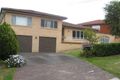 Property photo of 25 Maunder Avenue Girraween NSW 2145